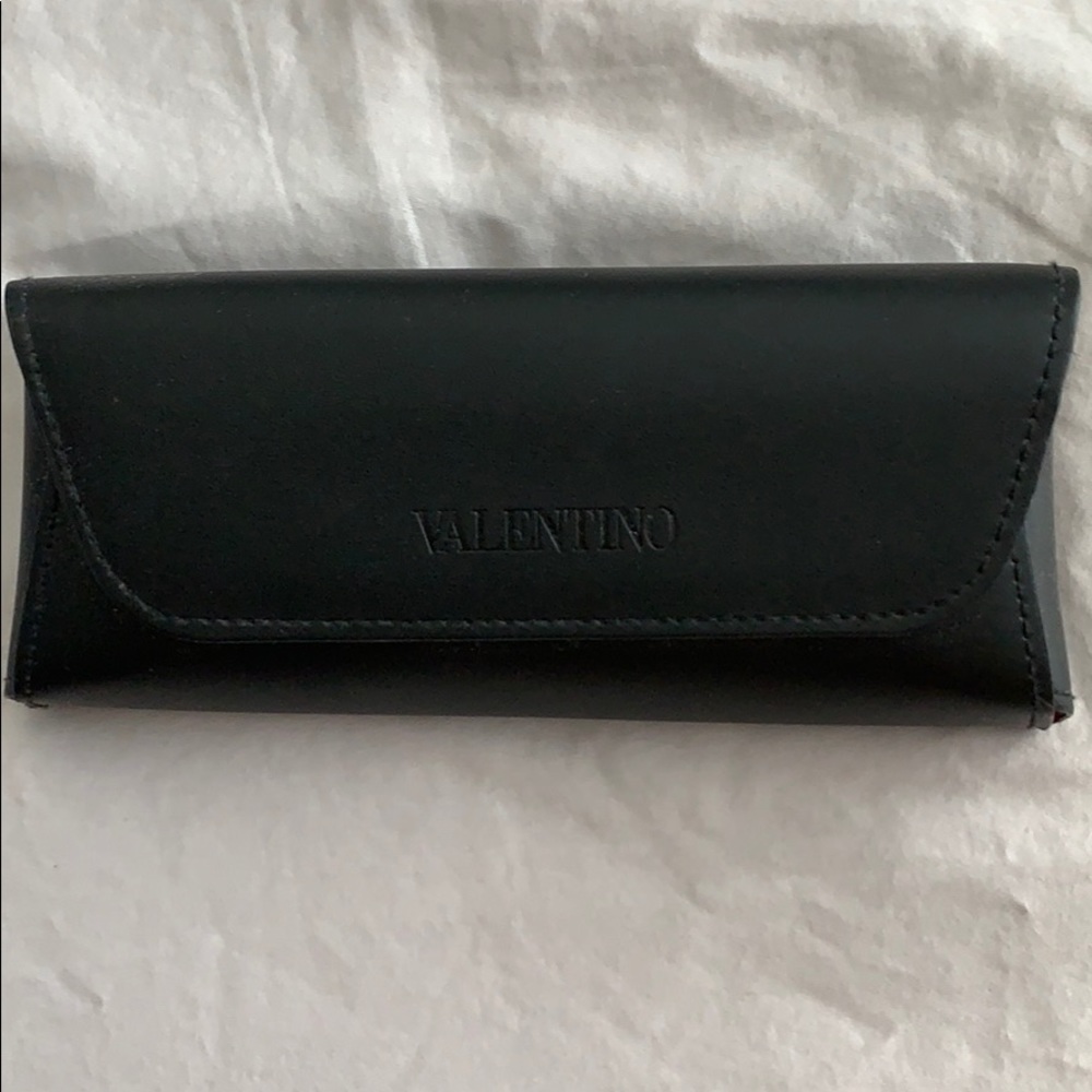 Valentino Sunglasses